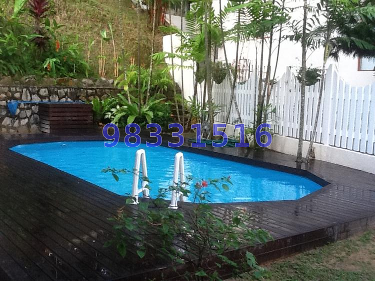 Shamrock Park thumbnail photo